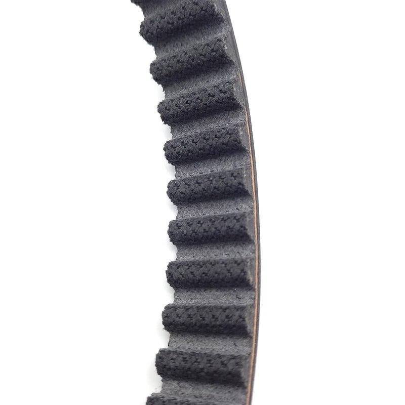 PROOTOM Surron Drive Belt GT4 Power Grip Primary Belt for Sur Ron Light Bee Segway X260 X160 Talaria XXX - Image 4